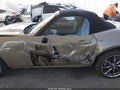 2023 Mazda MX-5 Miata — photo 6 of 21 | VIN JM1NDAD75P0560842