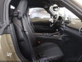 2023 Mazda MX-5 Miata — photo 8 of 21 | VIN JM1NDAD75P0560842