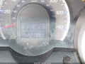 2009 Honda Fit — photo 15 of 16 | VIN JHMGE88419S069365