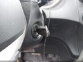 2009 Honda Fit — photo 11 of 16 | VIN JHMGE88419S069365