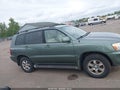 2004 Toyota Highlander — photo 13 of 17 | VIN JTEEP21A840016680