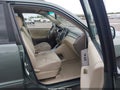 2004 Toyota Highlander — photo 5 of 17 | VIN JTEEP21A840016680