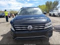 2021 Volkswagen Tiguan — photo 13 of 17 | VIN 3VV0B7AX7MM001276