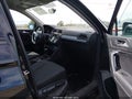 2021 Volkswagen Tiguan — photo 5 of 17 | VIN 3VV0B7AX7MM001276