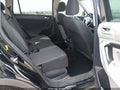 2021 Volkswagen Tiguan — photo 8 of 17 | VIN 3VV0B7AX7MM001276