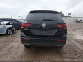 2021 Volkswagen Tiguan — photo 17 of 17 | VIN 3VV0B7AX7MM001276