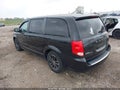 2015 Dodge Grand Caravan — photo 3 of 11 | VIN 2C4RDGEG0FR555622