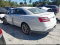 2013 Ford Taurus — photo 3 of 16 | VIN 1FAHP2E81DG157242