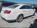 2013 Ford Taurus — photo 4 of 16 | VIN 1FAHP2E81DG157242