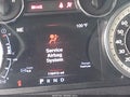 2016 Ram 1500 — photo 16 of 17 | VIN 1C6RR7NT7GS386849