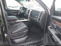 2016 Ram 1500 — photo 5 of 17 | VIN 1C6RR7NT7GS386849