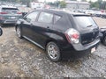 2009 Pontiac Vibe — photo 3 of 11 | VIN 5Y2SM670X9Z413350