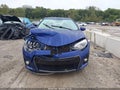 2015 Toyota Corolla — photo 12 of 16 | VIN 2T1BURHE3FC466652