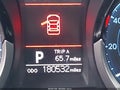 2015 Toyota Corolla — photo 15 of 16 | VIN 2T1BURHE3FC466652