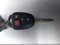 2015 Toyota Corolla — photo 11 of 16 | VIN 2T1BURHE3FC466652