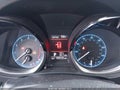2015 Toyota Corolla — photo 7 of 16 | VIN 2T1BURHE3FC466652