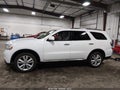 2013 Dodge Durango — photo 15 of 18 | VIN 1C4SDJDT1DC510319