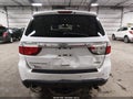 2013 Dodge Durango — photo 17 of 18 | VIN 1C4SDJDT1DC510319
