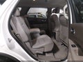 2013 Dodge Durango — photo 8 of 18 | VIN 1C4SDJDT1DC510319