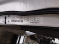 2013 Dodge Durango — photo 9 of 18 | VIN 1C4SDJDT1DC510319
