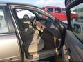 2003 Ford Crown Victoria — photo 5 of 16 | VIN 2FAFP73W63X116524