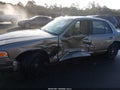 2003 Ford Crown Victoria — photo 6 of 16 | VIN 2FAFP73W63X116524