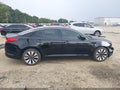 2011 Kia Optima — photo 14 of 20 | VIN KNAGR4A69B5146317