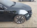 2011 Kia Optima — photo 20 of 20 | VIN KNAGR4A69B5146317