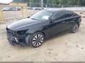 2011 Kia Optima — photo 2 of 20 | VIN KNAGR4A69B5146317