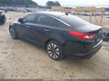 2011 Kia Optima — photo 3 of 20 | VIN KNAGR4A69B5146317