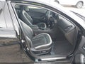 2011 Kia Optima — photo 5 of 20 | VIN KNAGR4A69B5146317
