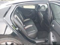 2011 Kia Optima — photo 8 of 20 | VIN KNAGR4A69B5146317