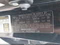 2011 Kia Optima — photo 9 of 20 | VIN KNAGR4A69B5146317