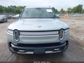 2023 Rivian R1T — photo 12 of 18 | VIN 7FCTGBAA2PN026859