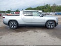 2023 Rivian R1T — photo 13 of 18 | VIN 7FCTGBAA2PN026859