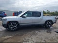 2023 Rivian R1T — photo 14 of 18 | VIN 7FCTGBAA2PN026859