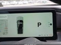 2023 Rivian R1T — photo 17 of 18 | VIN 7FCTGBAA2PN026859