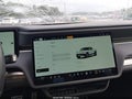 2023 Rivian R1T — photo 18 of 18 | VIN 7FCTGBAA2PN026859