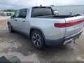 2023 Rivian R1T — photo 3 of 18 | VIN 7FCTGBAA2PN026859