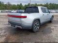 2023 Rivian R1T — photo 4 of 18 | VIN 7FCTGBAA2PN026859