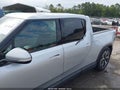 2023 Rivian R1T — photo 6 of 18 | VIN 7FCTGBAA2PN026859