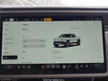 2023 Rivian R1T — photo 7 of 18 | VIN 7FCTGBAA2PN026859
