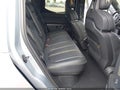 2023 Rivian R1T — photo 8 of 18 | VIN 7FCTGBAA2PN026859