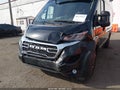 2025 Ram ProMaster 1500 — photo 6 of 17 | VIN 3C6LRVBGXSE564041