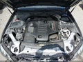 2020 Mercedes-Benz E-Class — photo 10 of 22 | VIN W1KZF6BB4LA800604