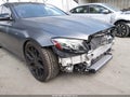 2020 Mercedes-Benz E-Class — photo 21 of 22 | VIN W1KZF6BB4LA800604