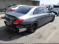 2020 Mercedes-Benz E-Class — photo 4 of 22 | VIN W1KZF6BB4LA800604