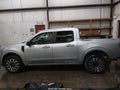 2024 Ford Maverick — photo 15 of 20 | VIN 3FTTW8M37RRB57925