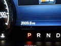 2024 Ford Maverick — photo 16 of 20 | VIN 3FTTW8M37RRB57925