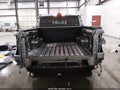 2024 Ford Maverick — photo 17 of 20 | VIN 3FTTW8M37RRB57925